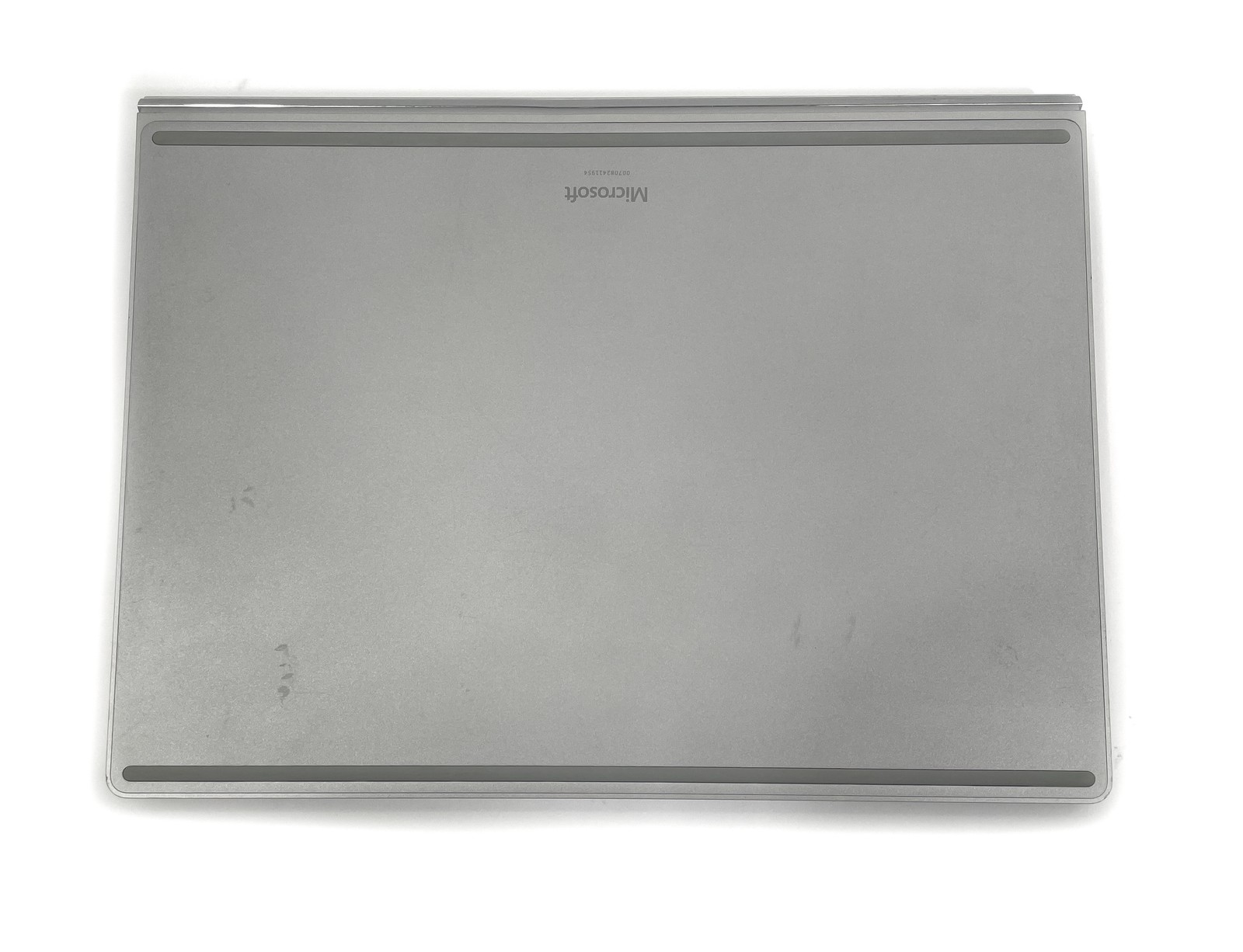 Microsoft Surface Book 3 Laptop i7-1065G7 1.3GHz 256GB SSD 16GB RAM NO OS
