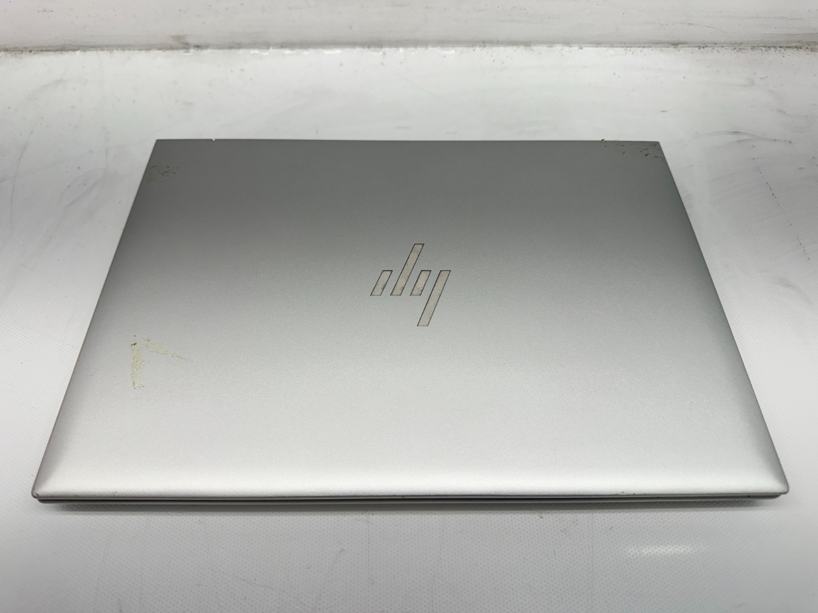 HP Elitebook 840 G9 Intel i5-1245U@1.6GHz 16GB 256G 1920×1080 Win11 **READ**