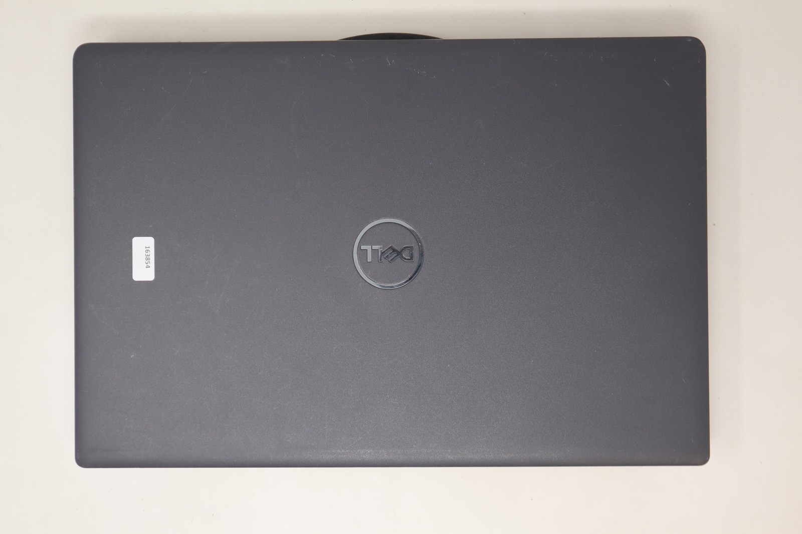 Dell Latitude 3510 Laptop Intel Core i5 10th Gen 8GB RAM 512GB NVMe Win 11 Pro