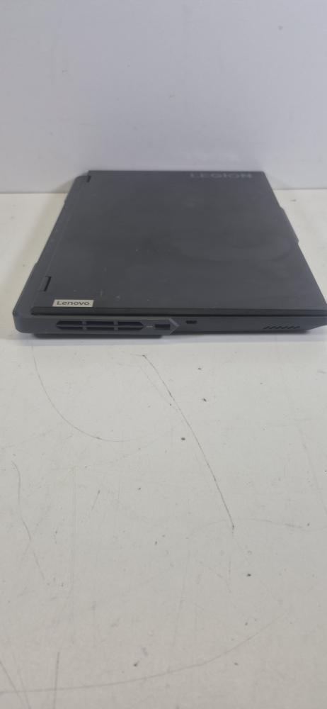 LENOVO LEGION PRO 5 16IRX9 GAMING LAPTOP (P09031030)