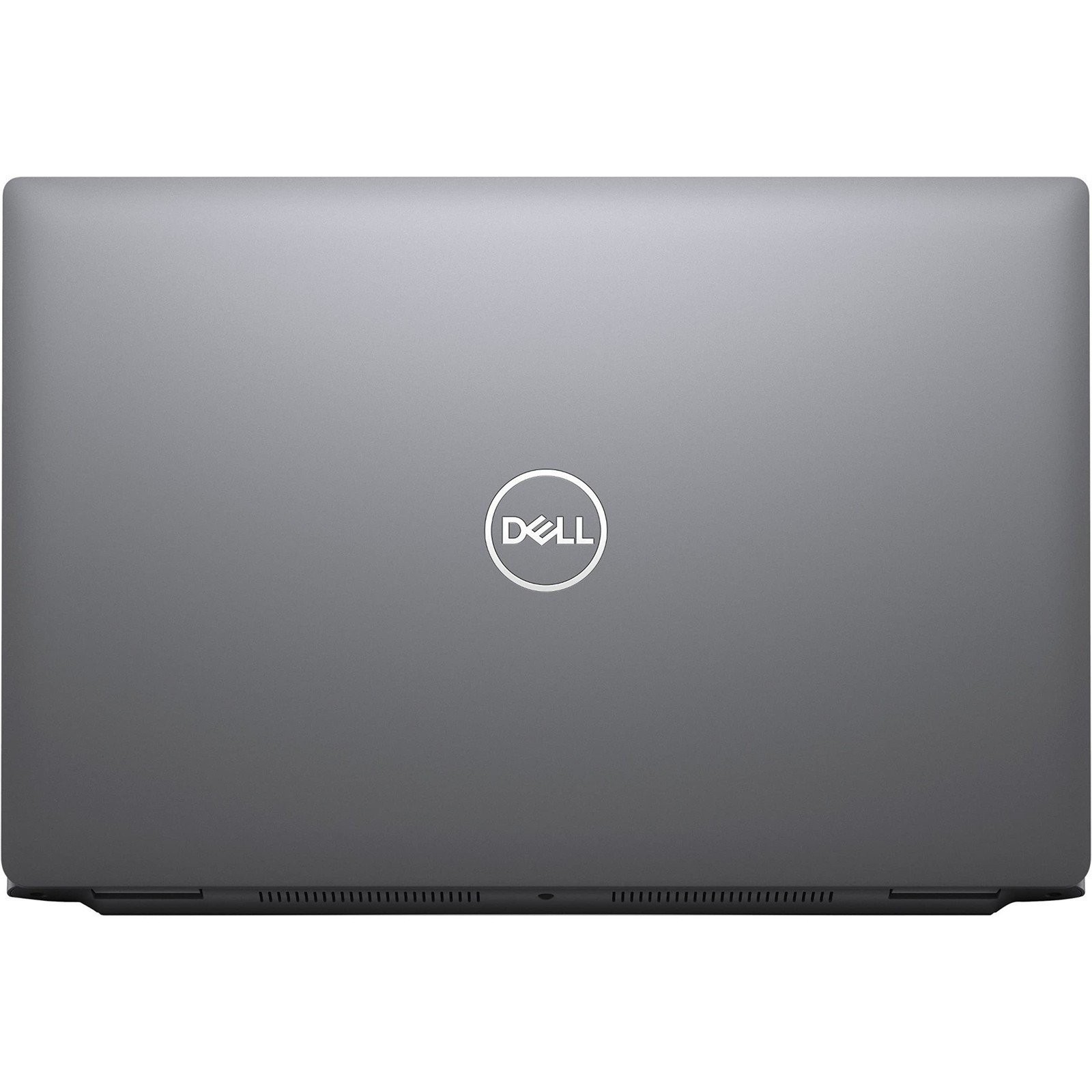 Dell Latitude 5000 5520 Notebook | 15.6″ FHD, i5-1145G7, 8GB, 256GB, W10P
