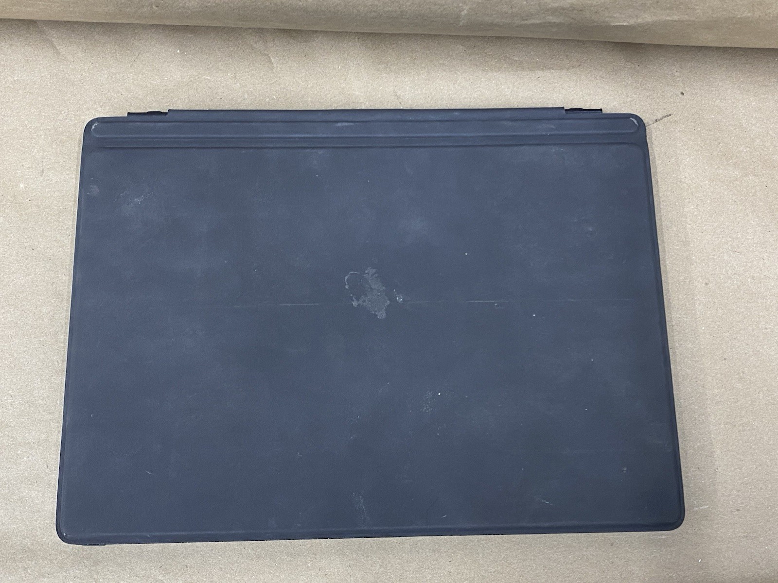 Dell Latitude 5285 – 12″ FHD – Touch – i5-7300U – 8GB – 256GB SSD – Win 10 Pro