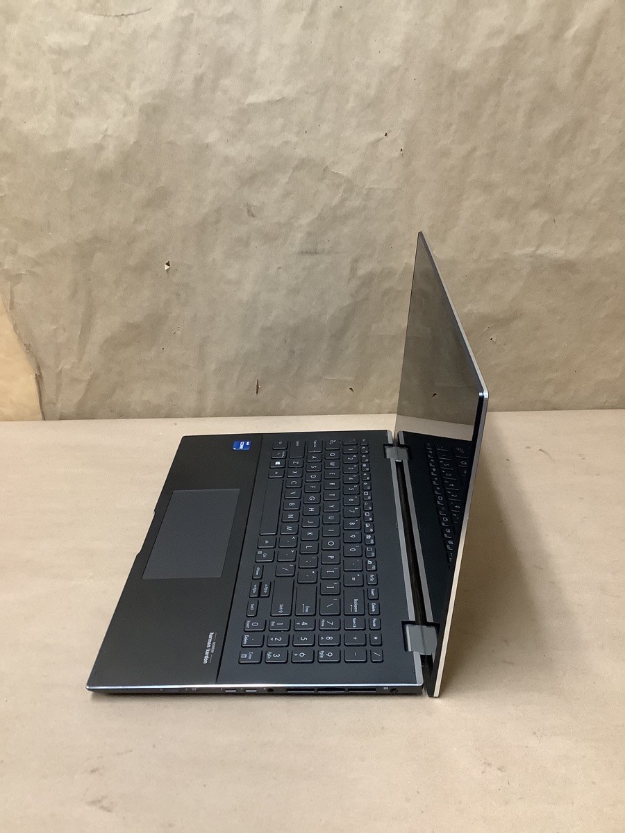 ASUS ZENBOOK UX564EH (B42001354)