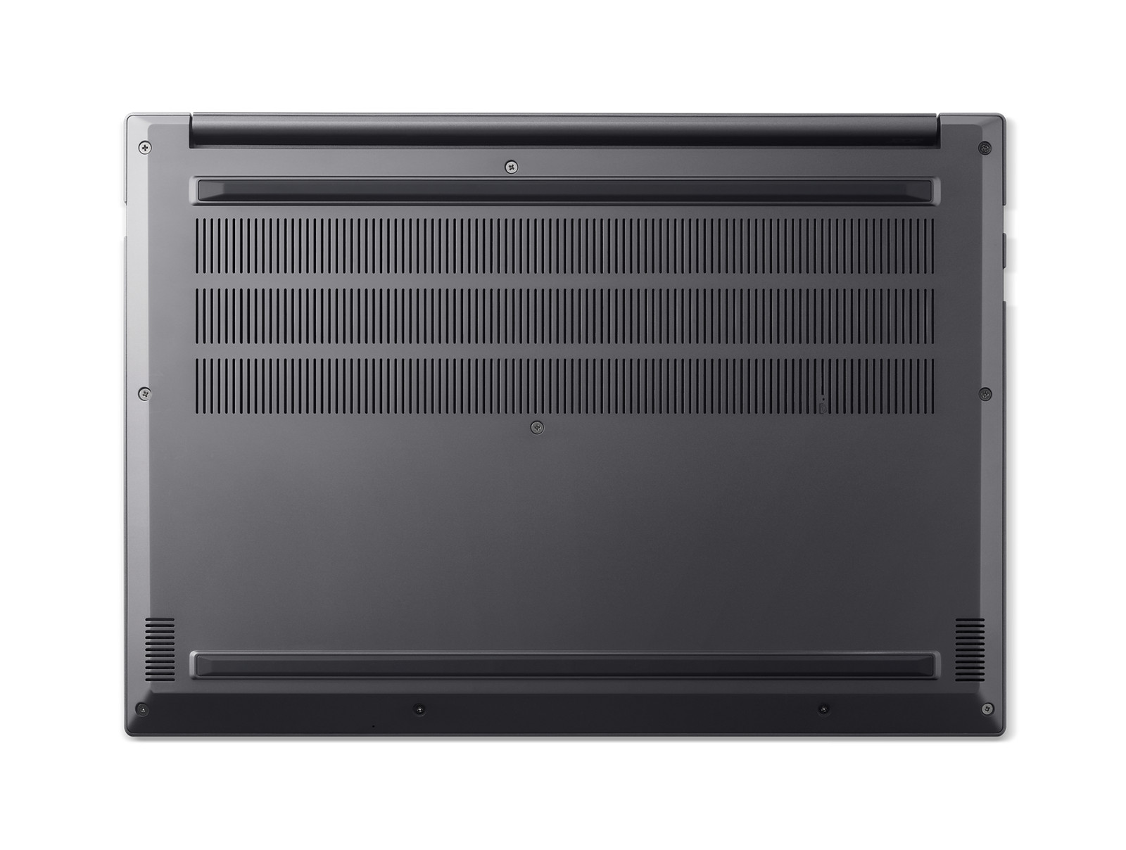 Acer Aspire 16 AI Copilot+ 16″ Laptop Intel Core Ultra 9 288V 32GB RAM 1TB SSD