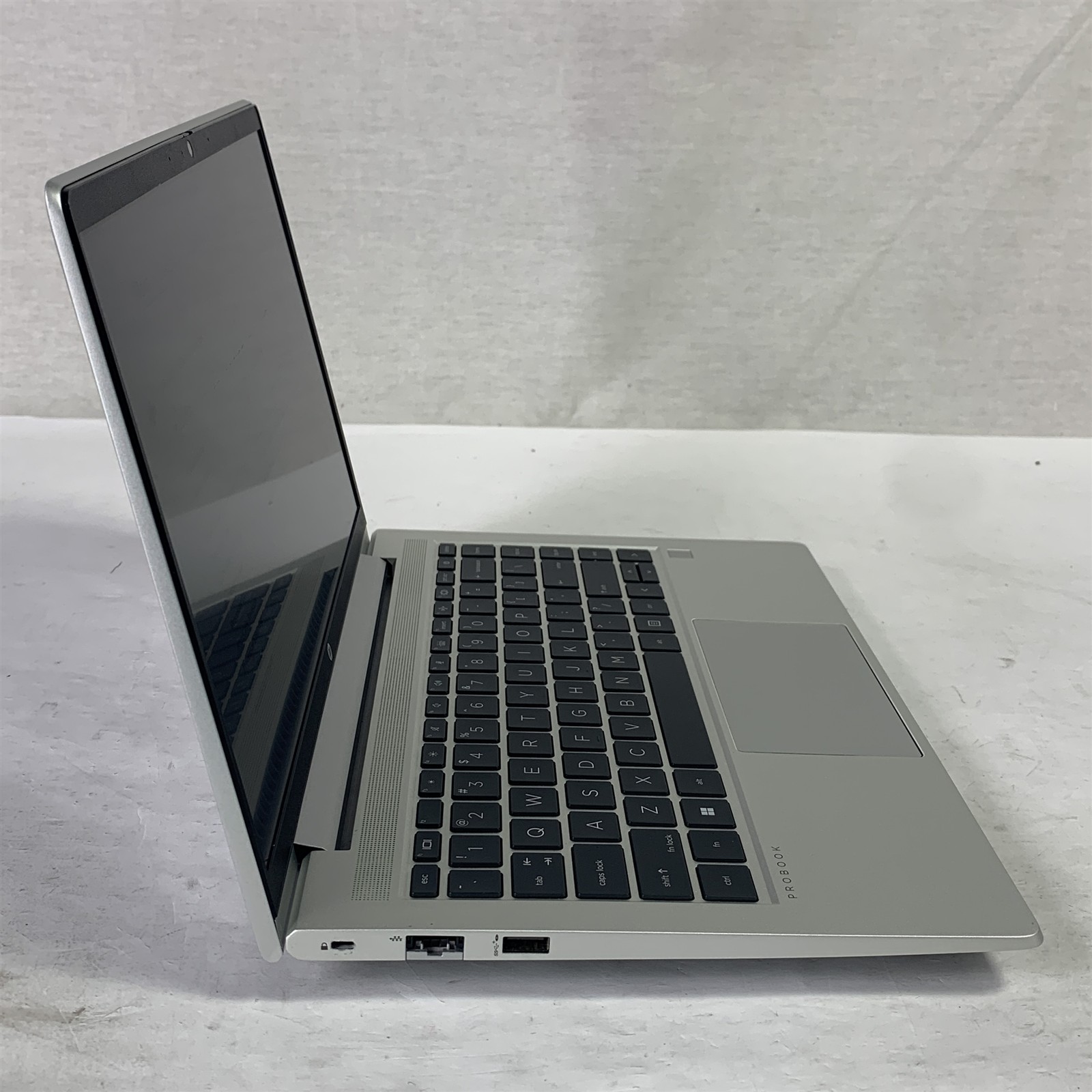 HP ProBook 445 G8 14″ Laptop Ryzen 5 5600U 2.3GHz 8GB – NO DRIVE
