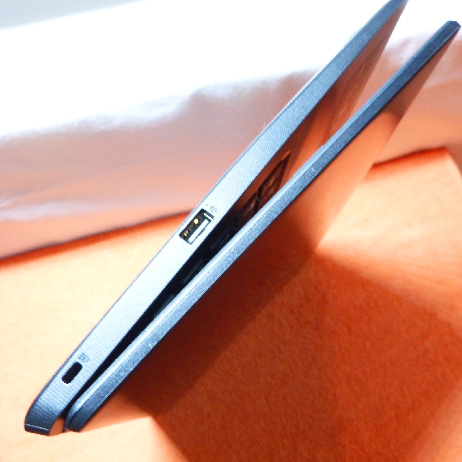 Acer A315 15″ FULLHD Ultrabook l SSD Windows 11 Pro 64l Ryzen 5 AMD I HDMI