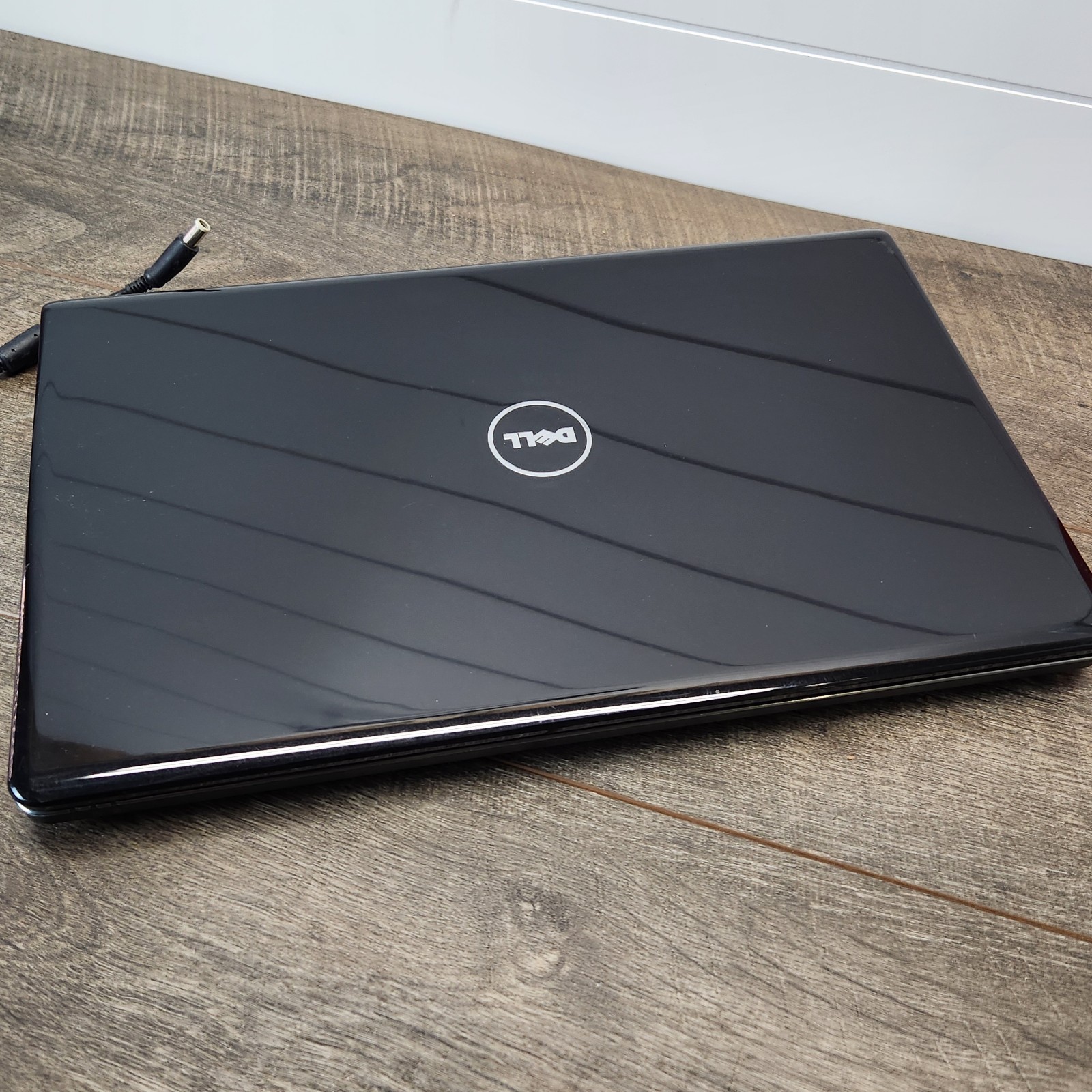 Dell Inspiron 1764 Core i5 2.27ghz Windows 7 Home Pro Web 17.3″
