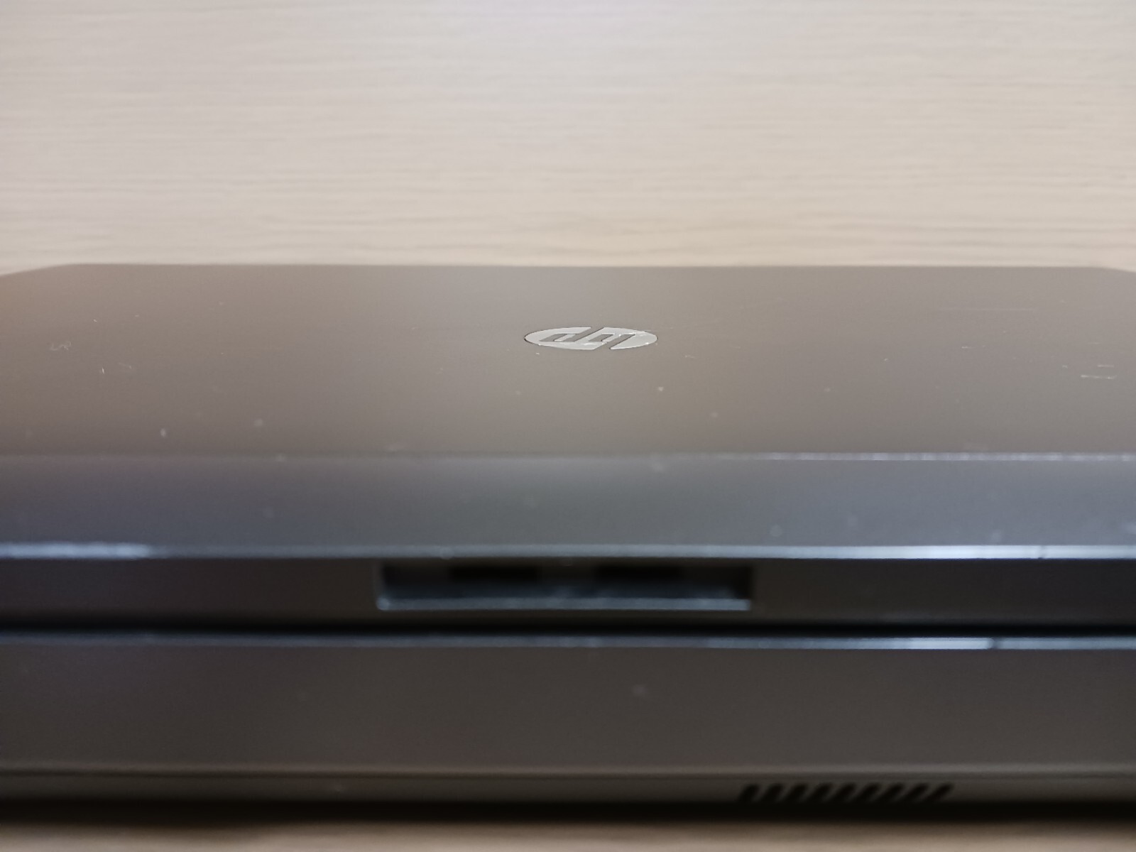 HP ProBook 6560b Laptop Intel Core i5 CPU, 4 GB RAM, No OS/HD/Battery/Charger FP