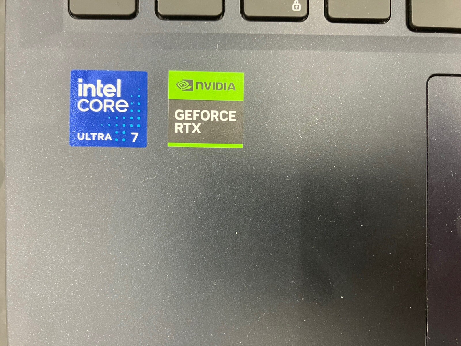 Acer Predator Helios Neo 14 14”, RTX 4070, Intel Core Ultra 7- 16 GB Ram, 1TBSSD