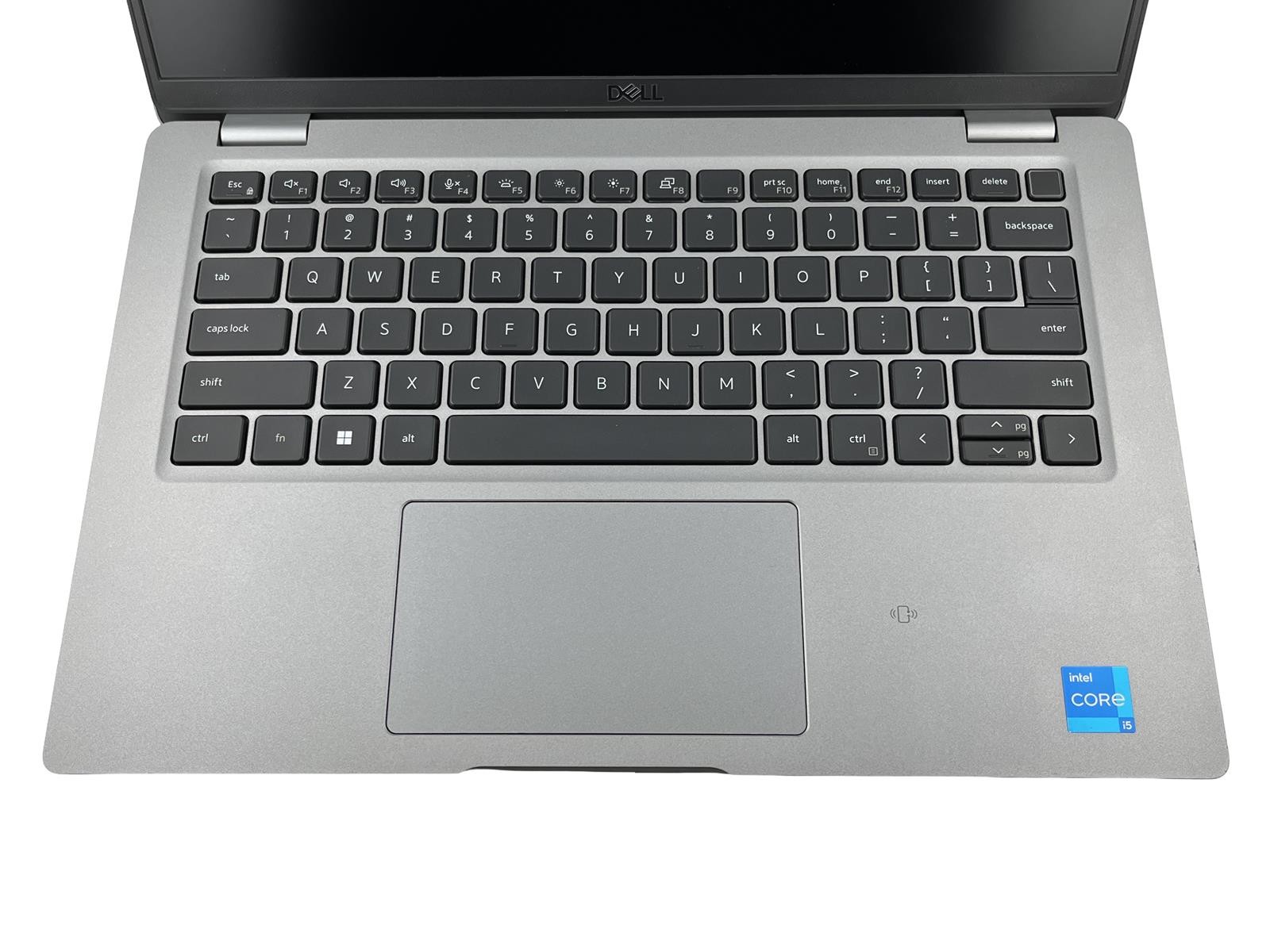 DELL LATITUDE 5430 12th Gen i5-1245U 3.96 GHz 16.00 GB 256 GB