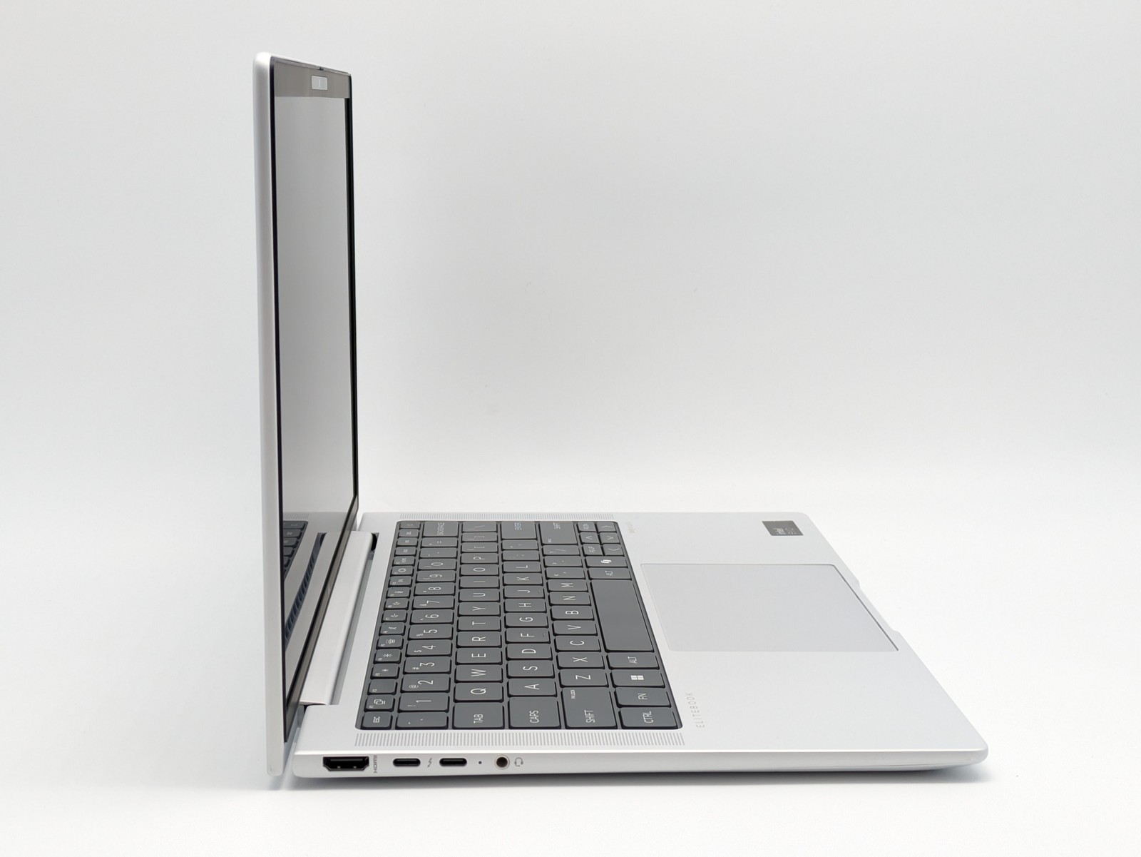 HP EliteBook 1040 G11 14″ Ultra 5 125H 16GB DDR5 1TB SSD Windows 11 Home