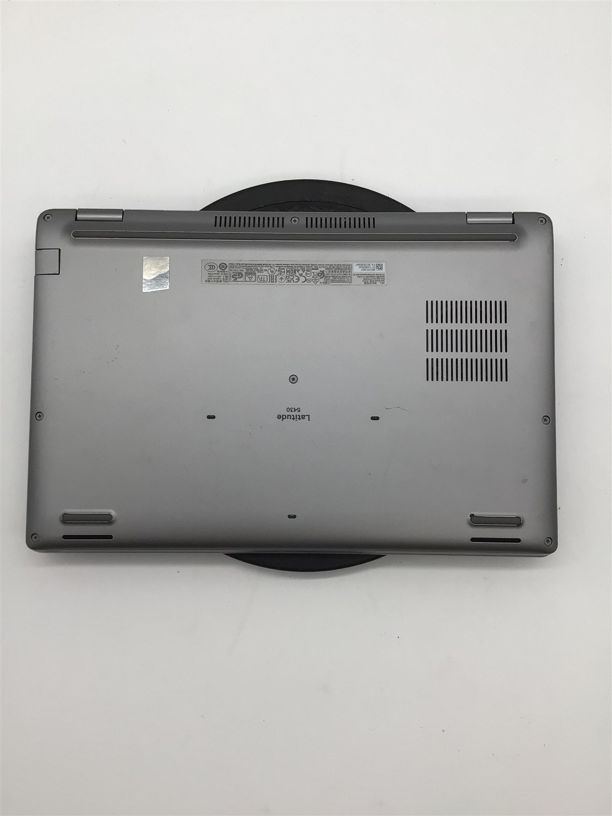 Dell Latitude 5430 i5-1245U/16GB RAM/256GB SSD – Windows 11 Pro