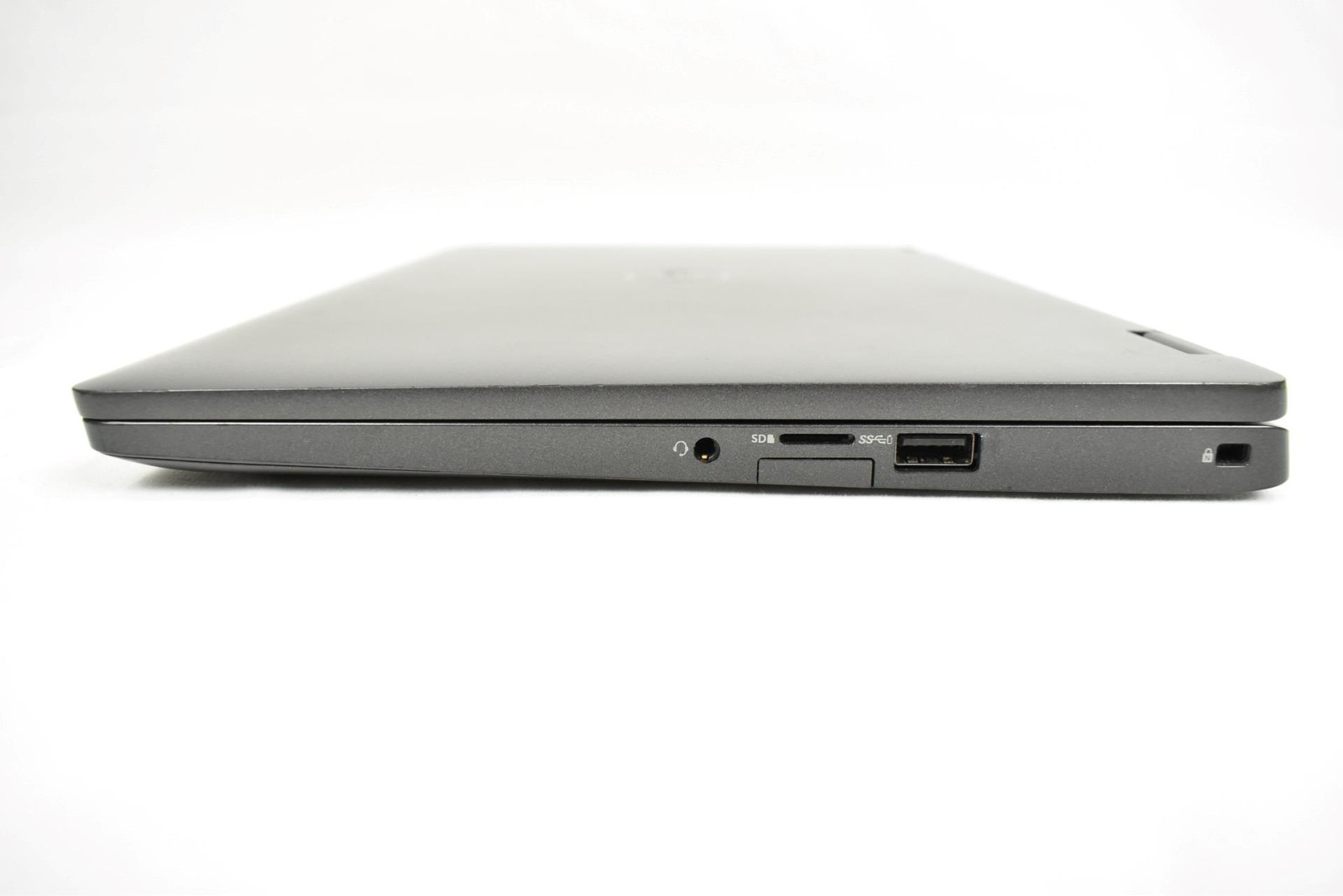Dell Latitude 5300 2-in-1 Laptop i5-8365U 1.6GHz 16GB 256GB No OS *See Details*