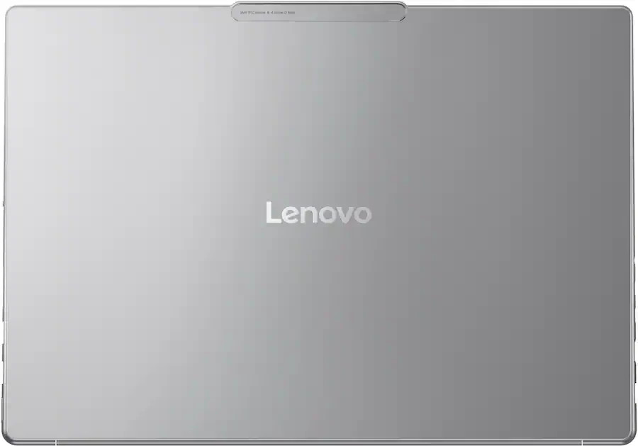 Lenovo Yoga Pro 9i 16″ 2.8K 120Hz OLED TOUCH Ultra 9 285H 32GB 1TB SSD RTX 5050