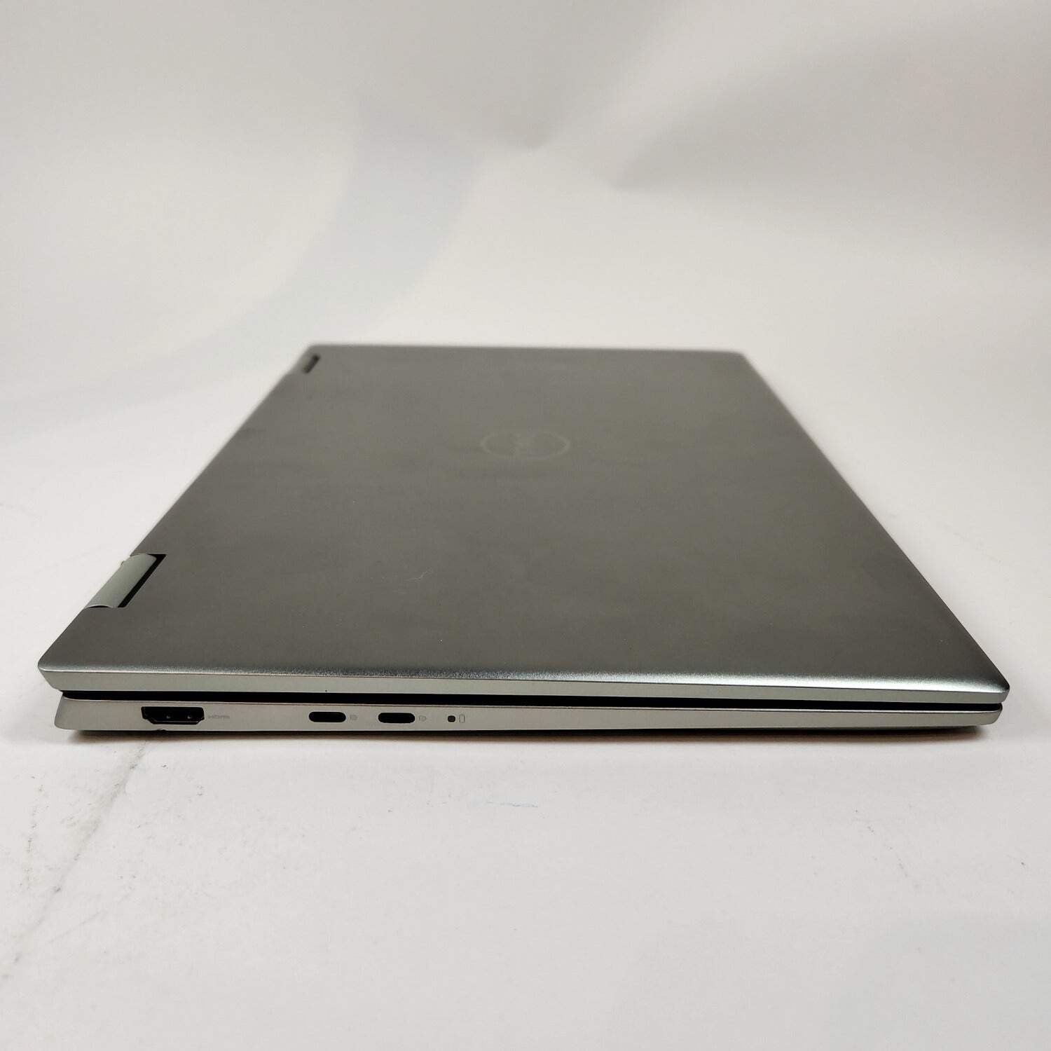 Dell Inspiron 7425 14″ Ryzen 5 5625U 2.3GHz 8GB RAM 512GB SSD