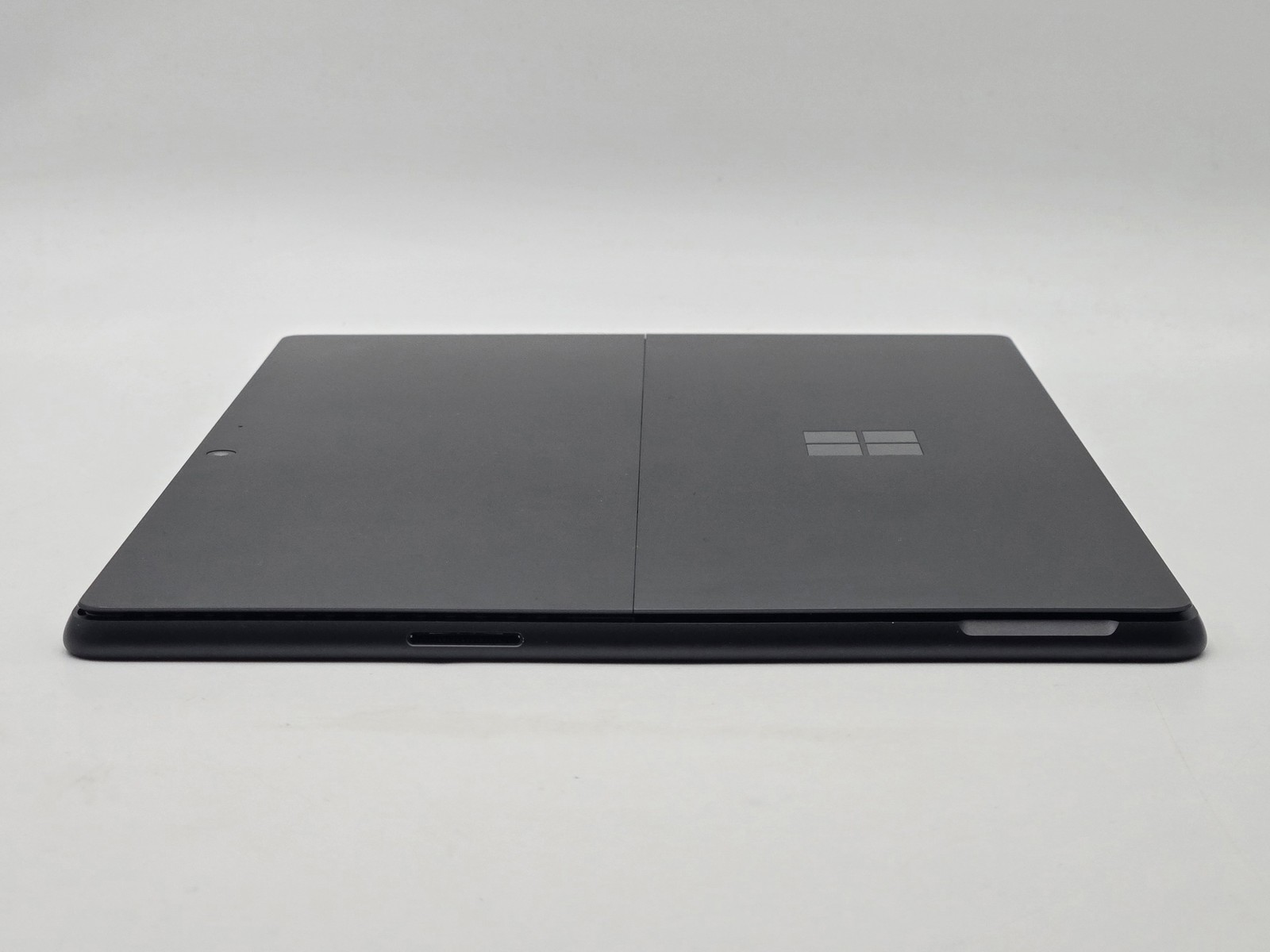 Microsoft Surface Pro for Business 11th Edition 2-in-1 Ultra 5 16GB 256GB Touch