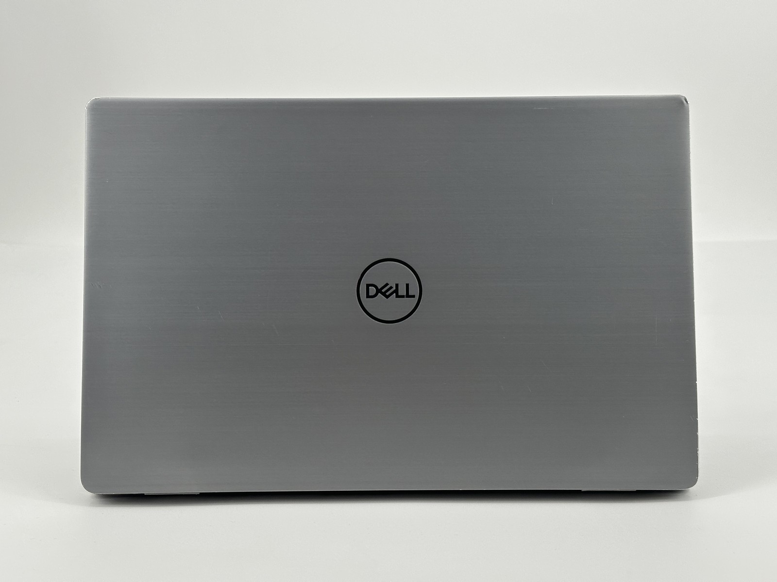 Dell Latitude 7420 14″ FHD i7-1165G7 16GB DDR4 512GB NVMe Win11 Pro FaceID