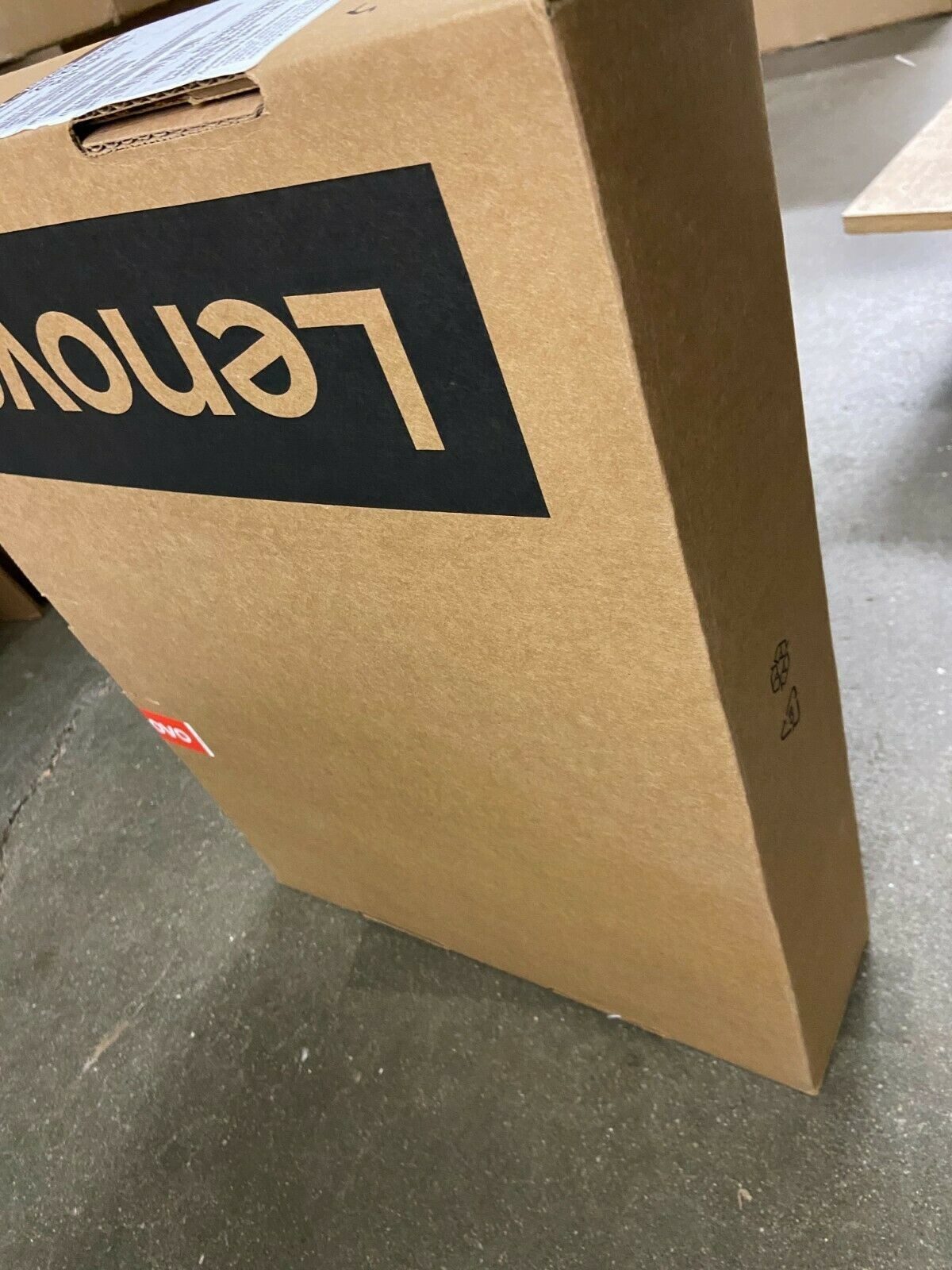 Lenovo Thinkpad T14s Gen 5 14″ Ultra 5 125U 16GB 256GB Bcklit KB win11H 2Yr