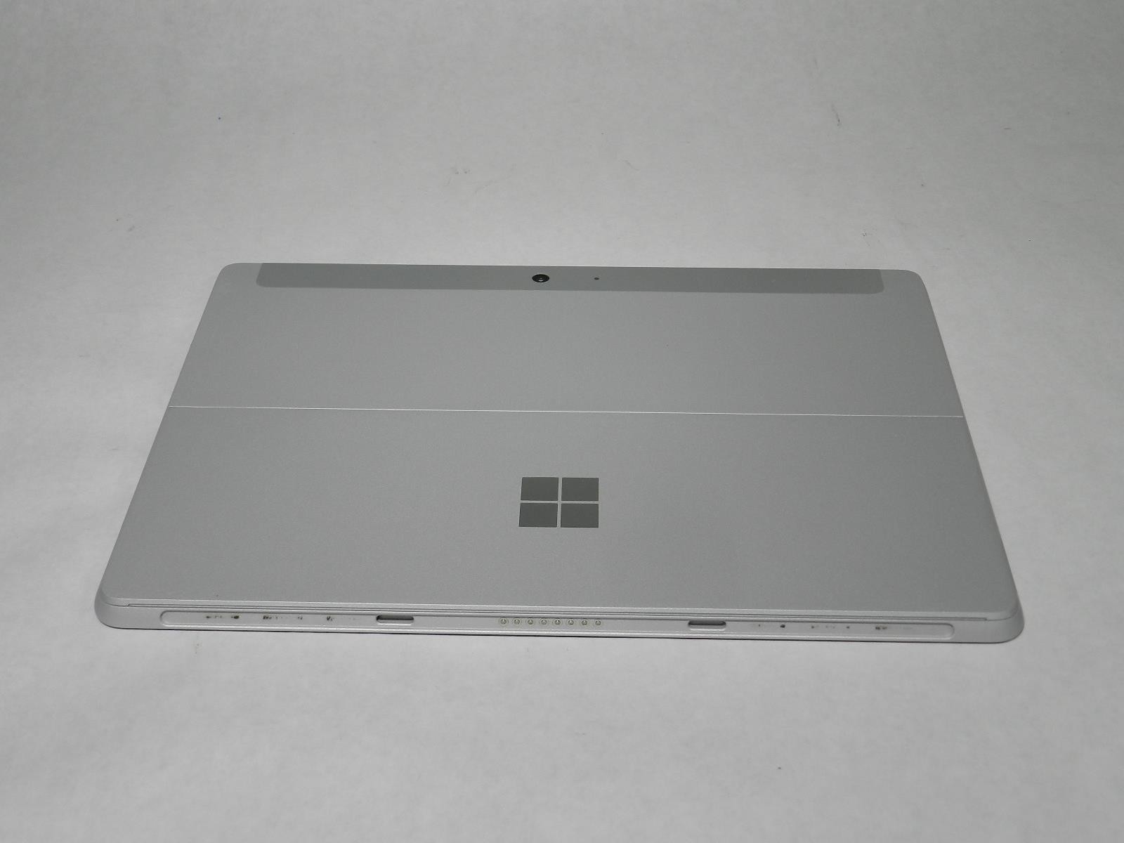 MICROSOFT SURFACE GO 1824 | Pentium 4415Y | 128GB SSD | 8GB RAM | A+ | WIN11PRO