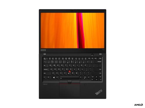 Lenovo Thinkpad T14s G1 Ryzen 5 PRO 4650U 262GB 16GB 1920 x 1080 (FHD)