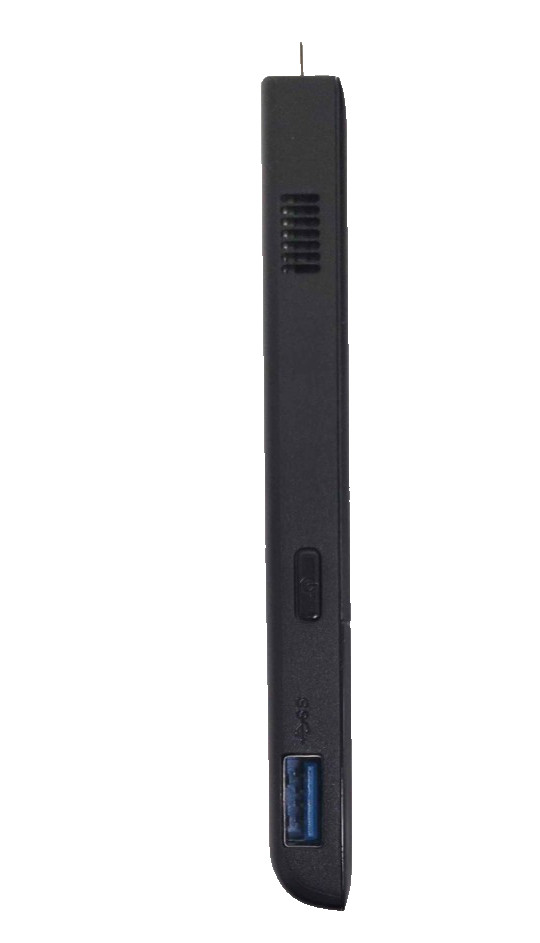 Intel Compute Stick m3-6Y30 4GB RAM 64GB eMMC No OS + Power Adapter + HDMI Cable