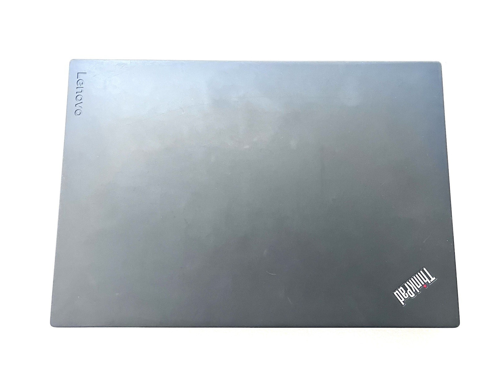Lenovo ThinkPad T480 i5-8350U 1.70 GHz 16 GB Ram 512 GB SSD Win 11 Pro