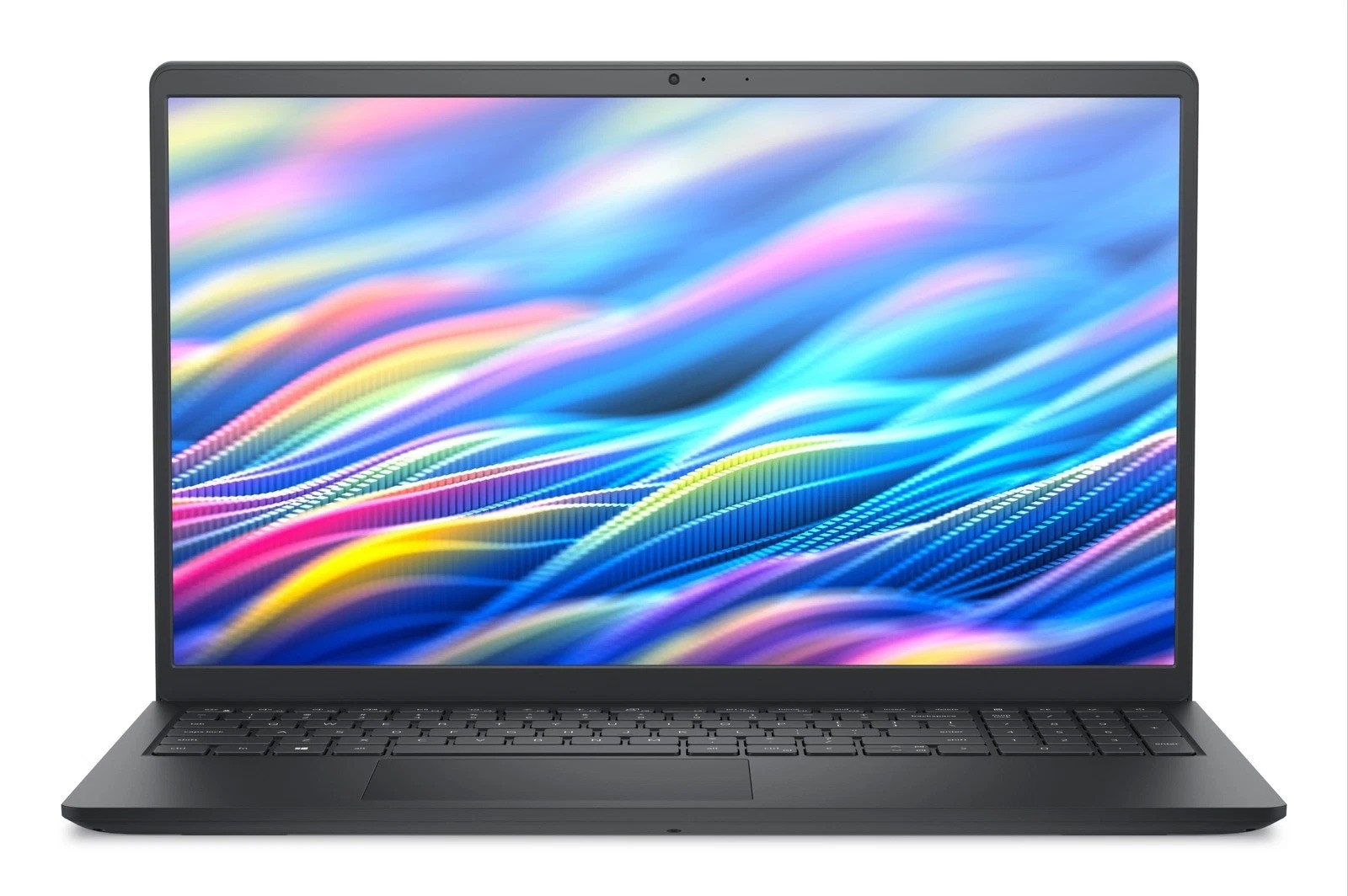 Dell Laptop 15.6″ QHD Touch i5 16GB RAM 512GB SSD✅Professional Refurbished