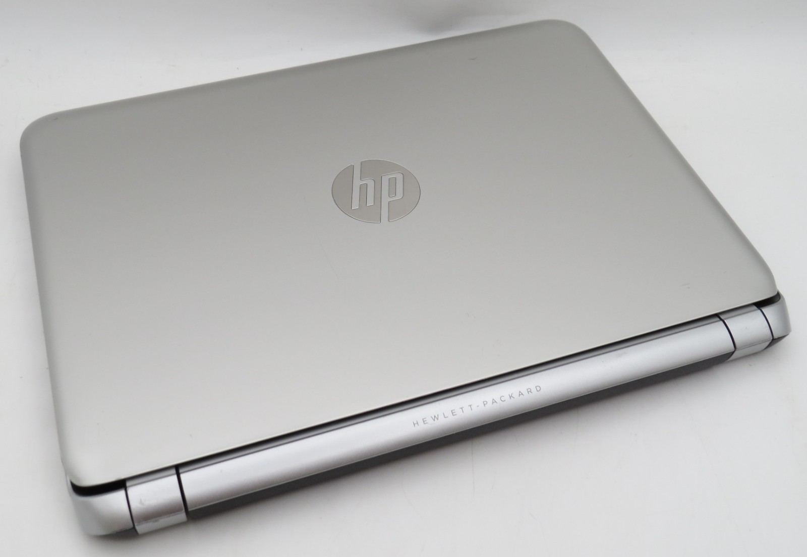 HP Pavillion | AMD A6-1450 @ 1GHz | 4GB DDR3 | 11.6″ | No HD/OS/AC | Parts