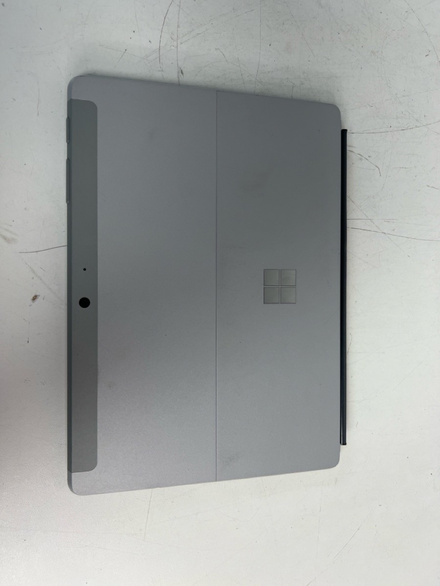 MICROSOFT SURFACE GO 3 (P24036276)