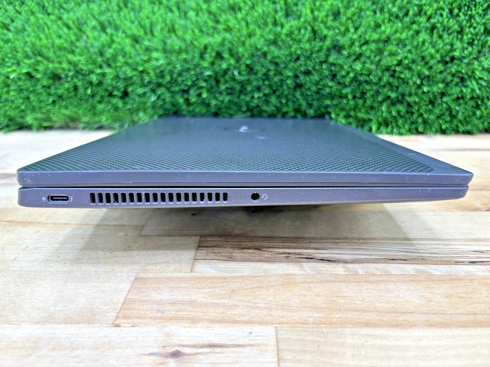 Dell Latitude 7420 Intel i7-11th Gen 3.00GHz 16GB RAM 256GB SSD Windows 11 Pro*