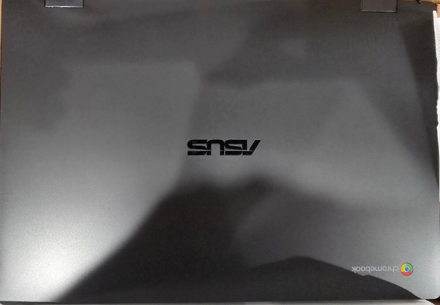 ASUS CX1500CKA-SS48F-B 15.6″ FHD Celeron N4500 1.1GHz Intel UHD Graphics 128GB