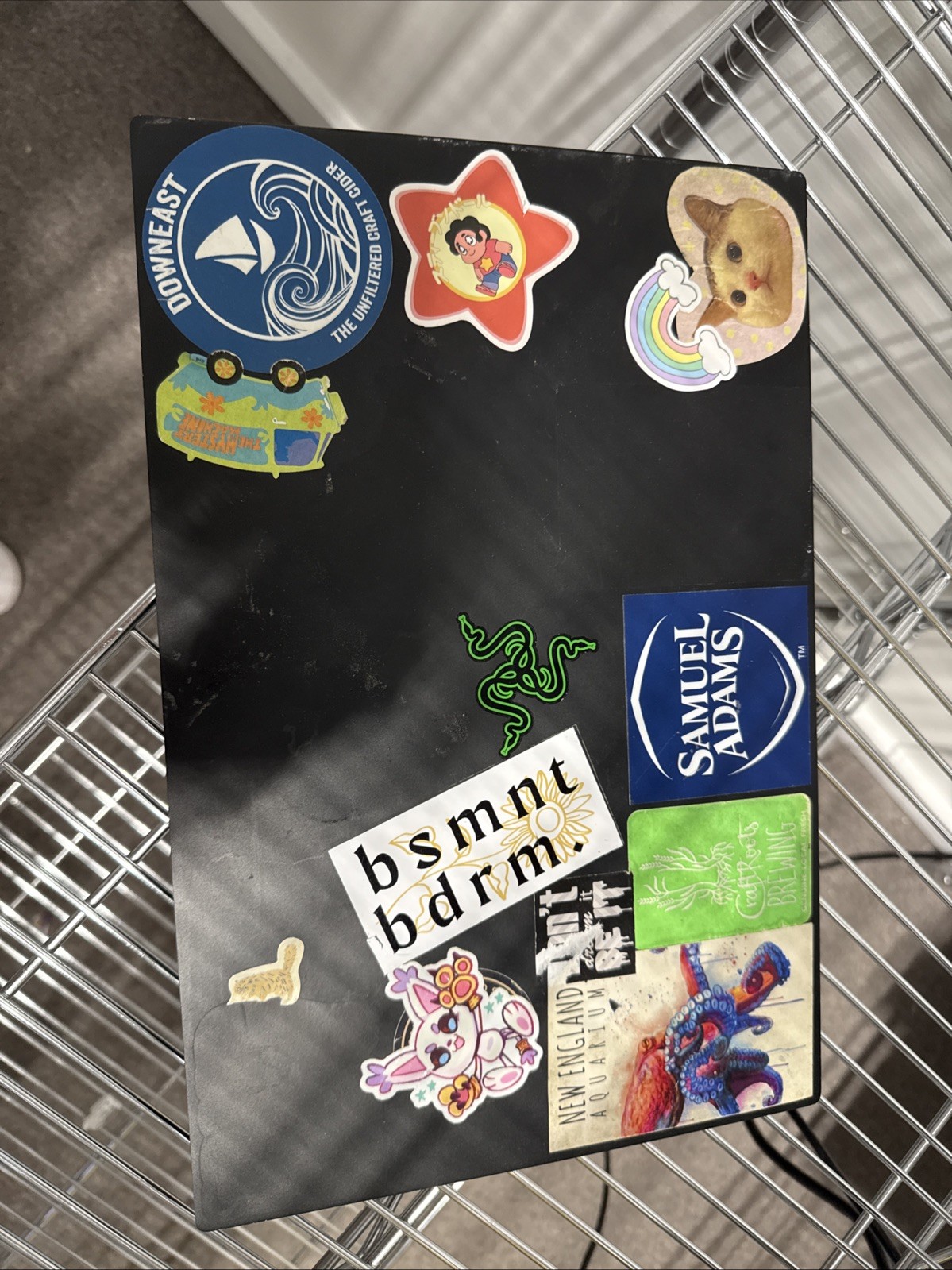 Razer Blade 15 RZ09-0238 15.6 i7-8750H 2.2GHz GAMING LAPTOP Vulkan GTX1070