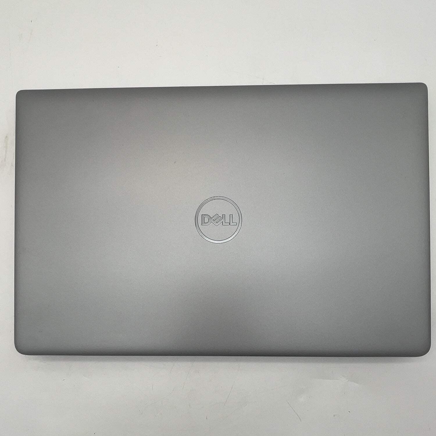 Dell Precision 3581 15.6″ i7-13700H 2.4GHz 32GB RAM 1TB SSD
