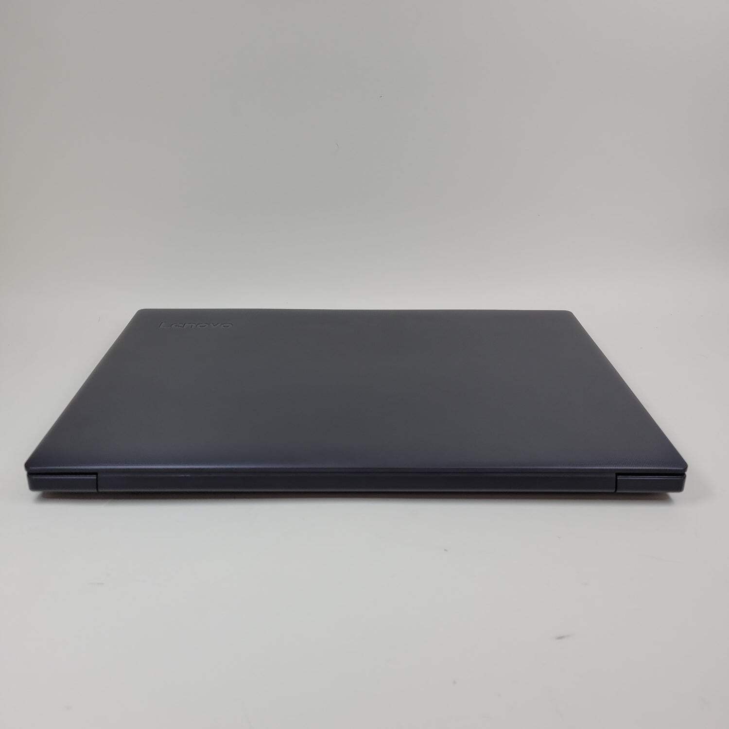 Lenovo Ideapad 81H5 15.6″ A6-9225 2.6GHz 4GB RAM 500GB SSD
