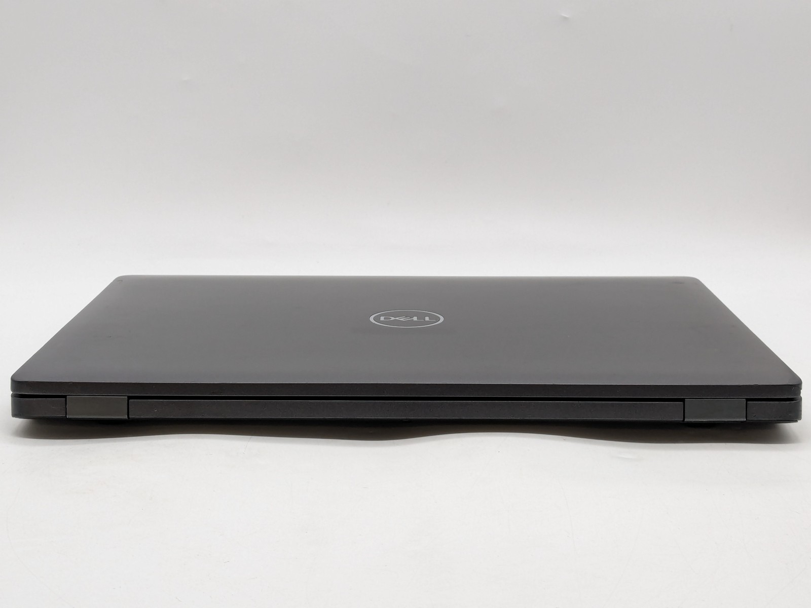Dell Latitude 5501 15″ FHD I5-9400H 1TB SSD 16GB W11 Webcam Backlit *READ*
