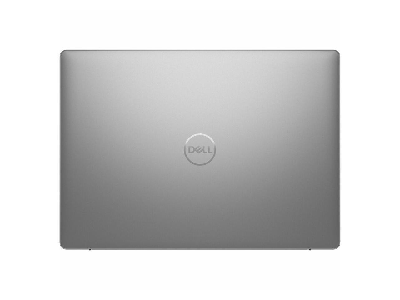 Dell Latitude 7455 14″ Touchscreen Notebook – QHD+ – Qualcomm Snapdragon X Elite