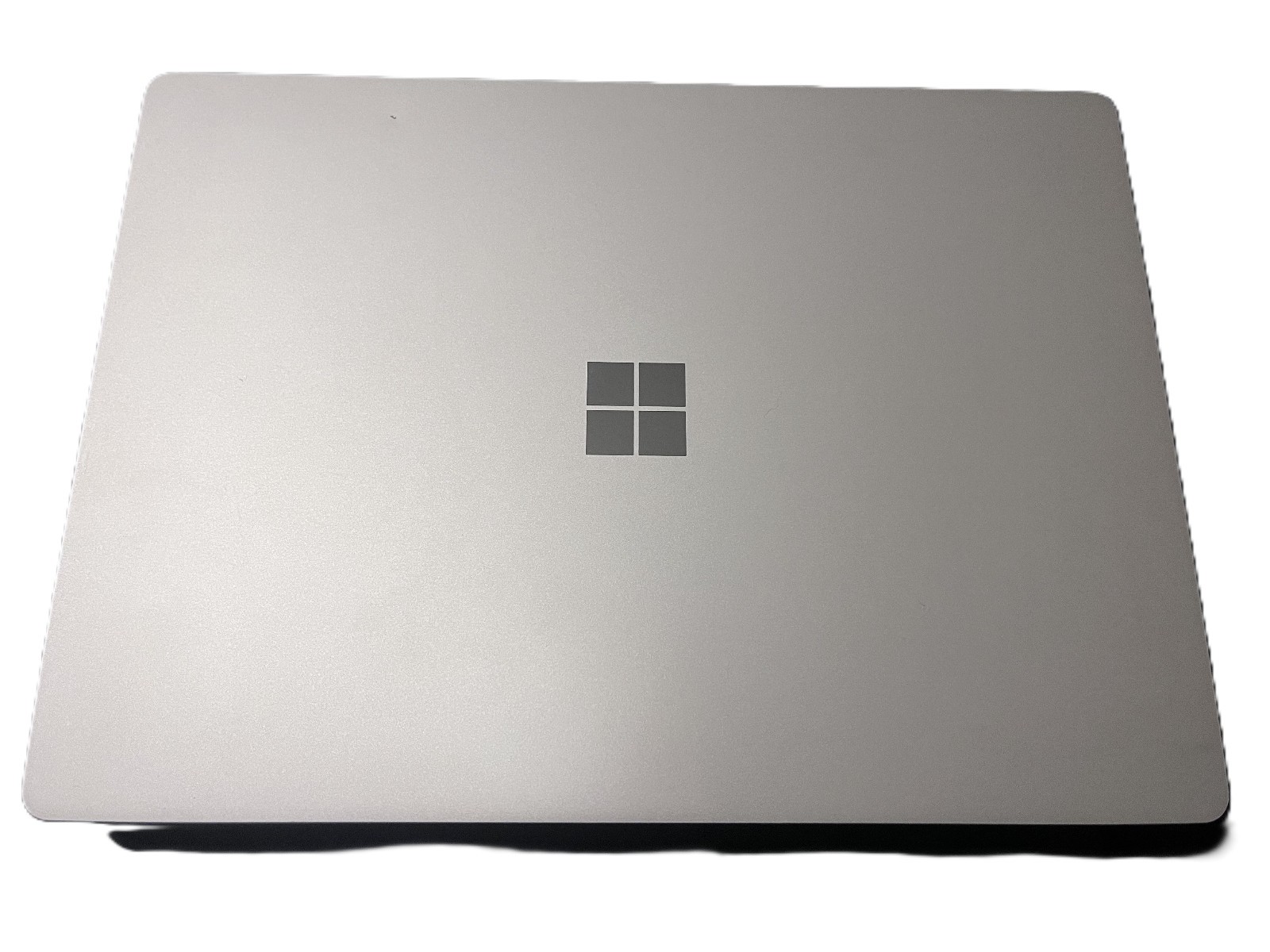 Microsoft Surface Laptop 1769 256GB SSD 8GB RAM i5-7300U – B- GRADE! READ DESC!