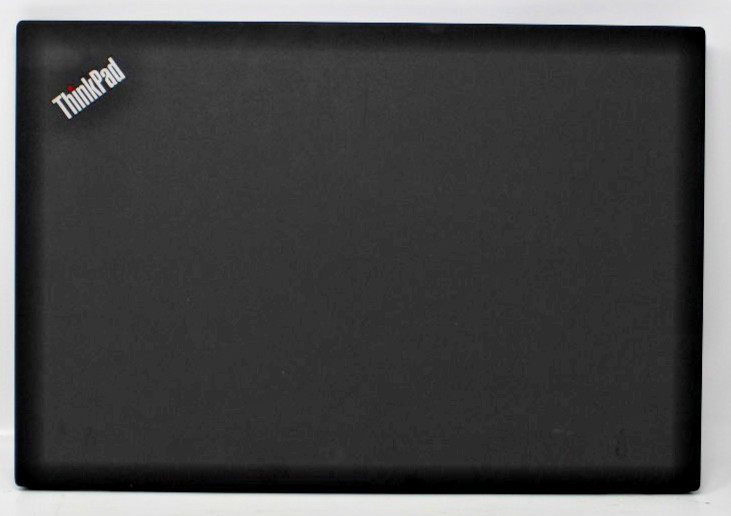 Lenovo ThinkPad P15s G1 i7 10610U @ 1.8 GHz 256 GB 16 GB FHD P520 Windows 11 Pro