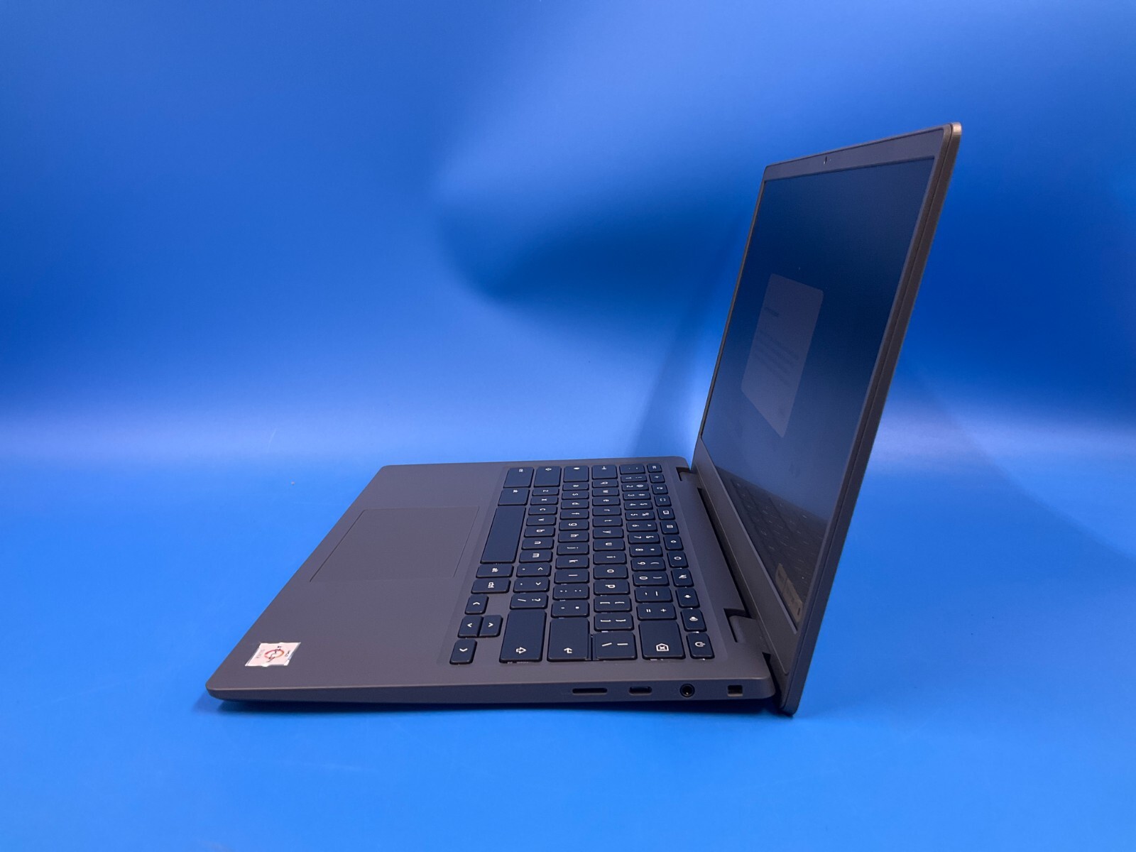 Dell Latitude 3445 Chromebook AS-7120c 4GB 32GB BT WiFi 14 153KF ✅❤️️✅