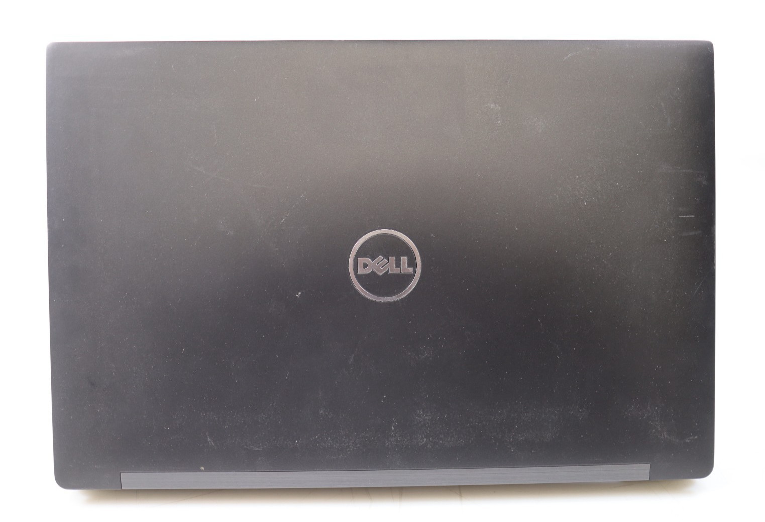 Dell Latitude 7480 14″ Intel i7-7600U 8GB DDR4 No HDD COA OS