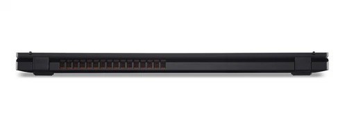 Acer Nitro V 15 15.6″ 144Hz Core 5 13th Gen 120H 16GB 512GB RTX 4050 Refurbished
