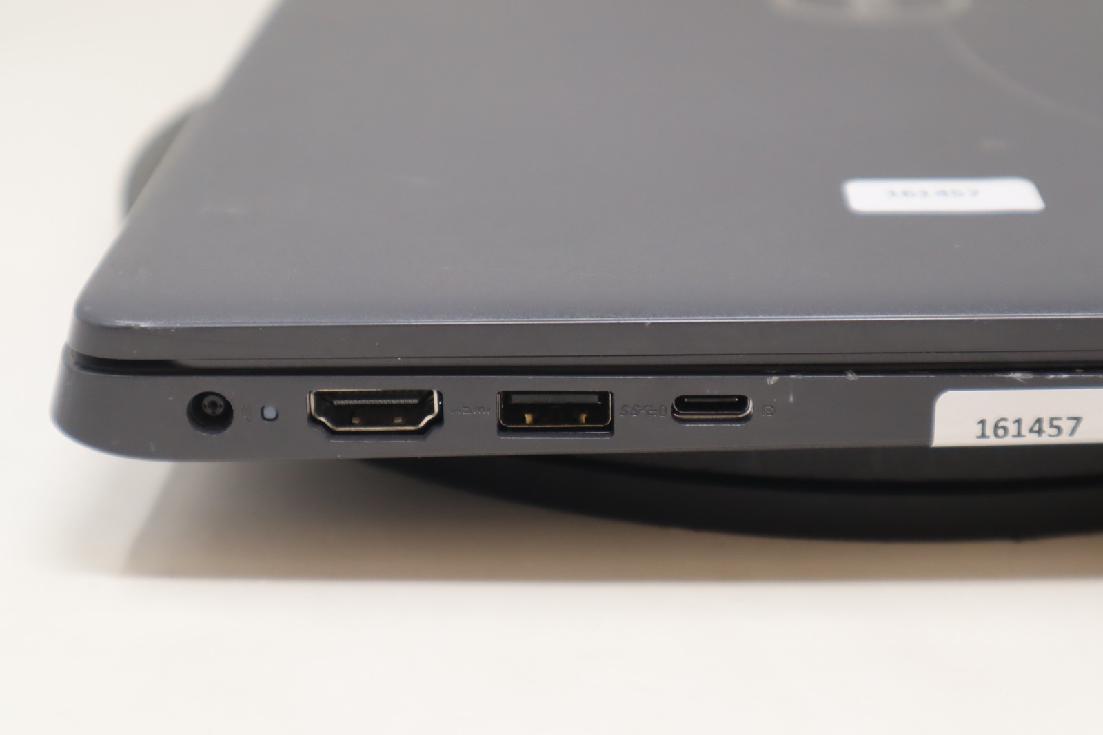 Dell Latitude 3410 Laptop Intel Core i5 10th Gen 8GB RAM 512GB NVMe Win 11 Pro