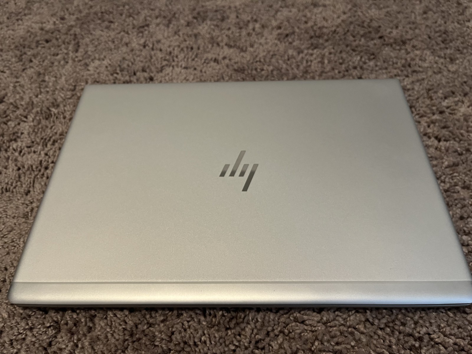 HP Elitebook 840 G5 14″ 256GB, Intel Quad-Core i5-8250U, 1.6 GHz, 16GB