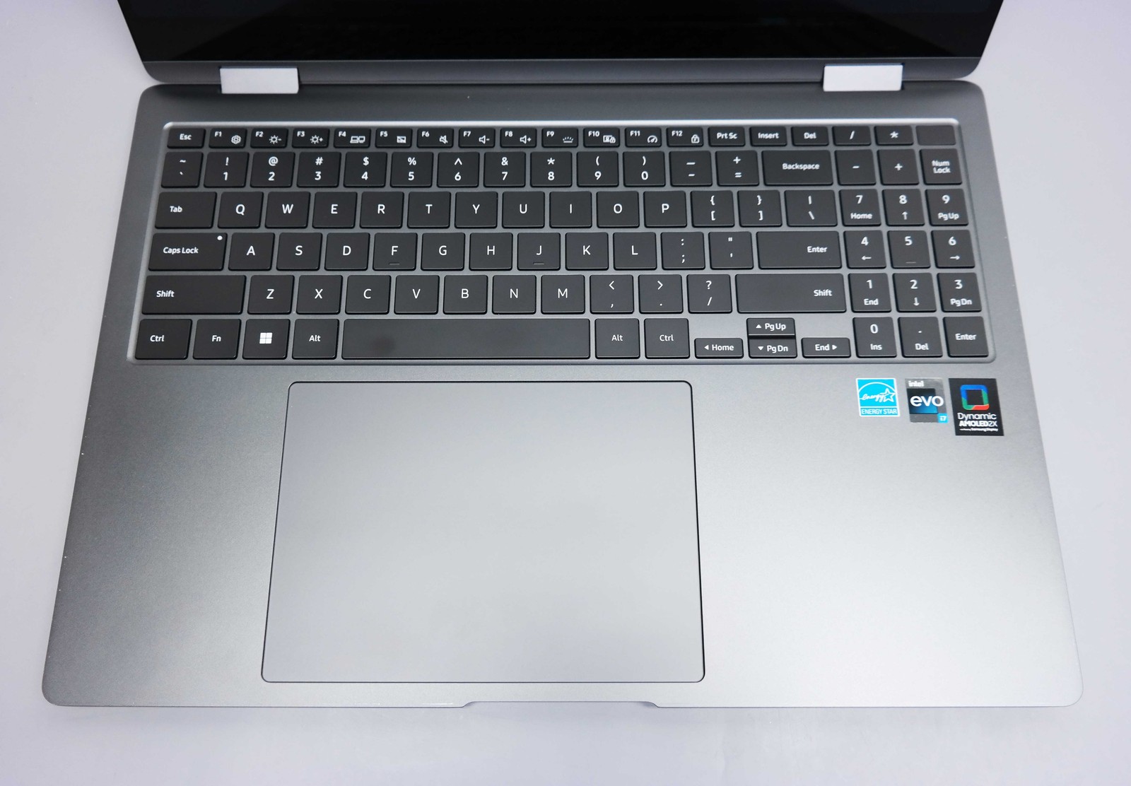 Samsung Galaxy Book3 Pro 360 16″ NP960QFG-KA1US i7-1360P 16GB 1TB SSD