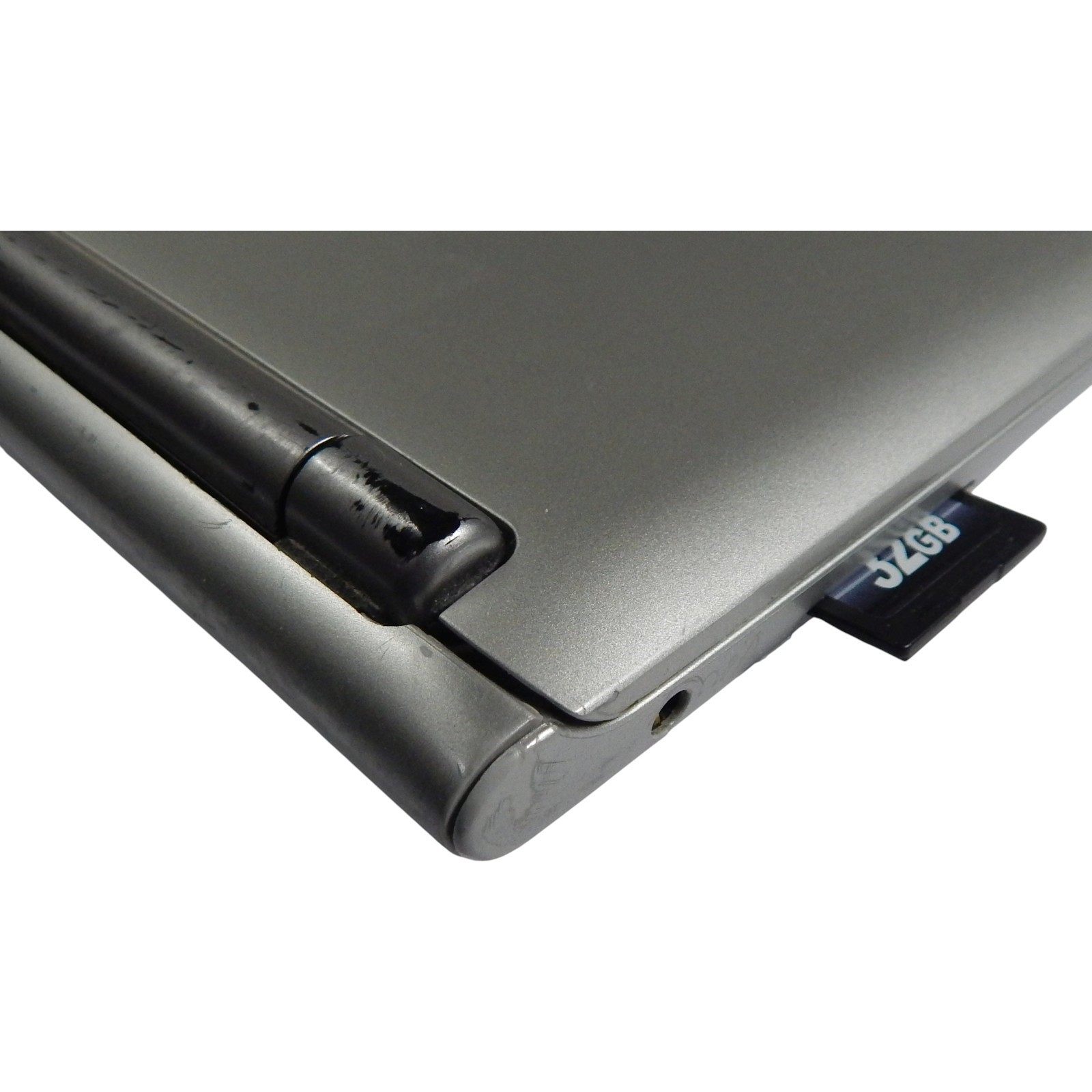 Samsung Chromebook Series 3 (XE303C12-A01US) Works, no AC adapter