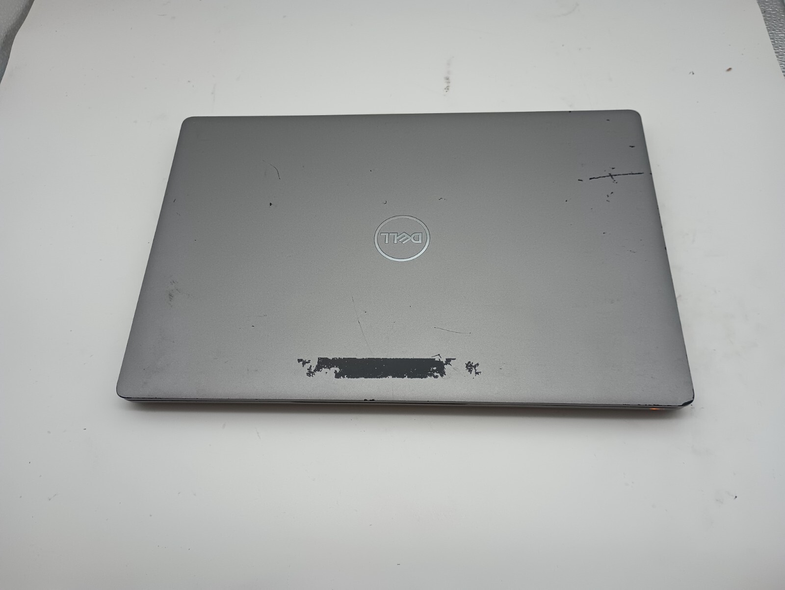 40913 Latitude5410 w/charger.i5 10th gen.16GB.256GB NVMe.14″FHD.Backlit.W11 Pro.