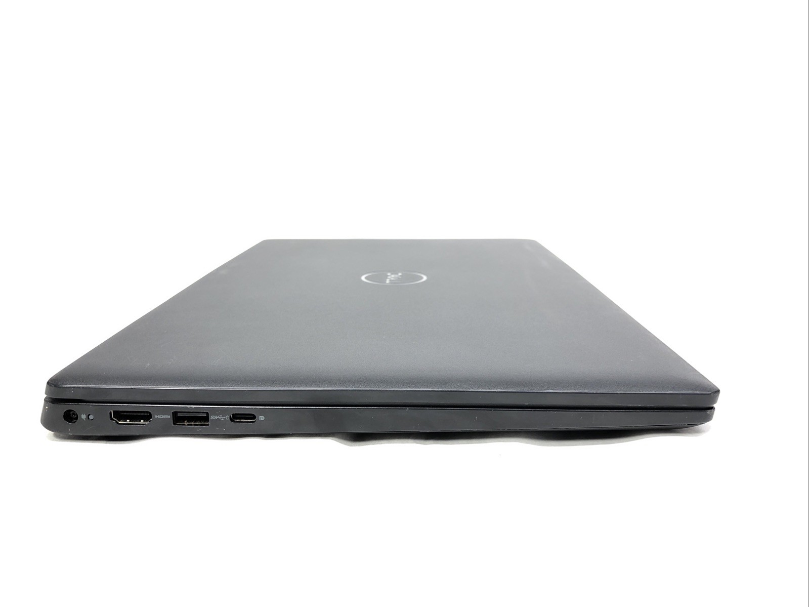 Dell Latitude 3520, Intel Core i5-1135G7 @2.40Ghz, NO RAM, NO SSD/OS, FOR PARTS
