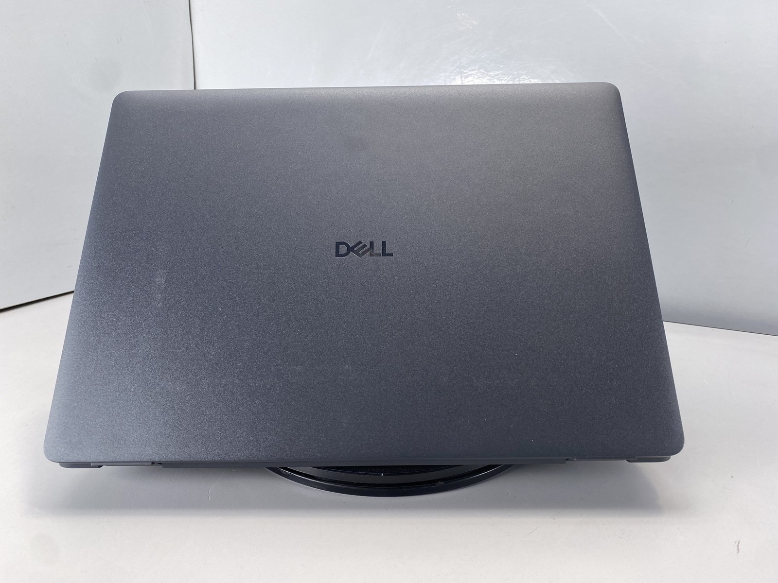 Dell Laptop Pro 14 PC14250 14″ Intel Core 5 120U 256GB- Gray