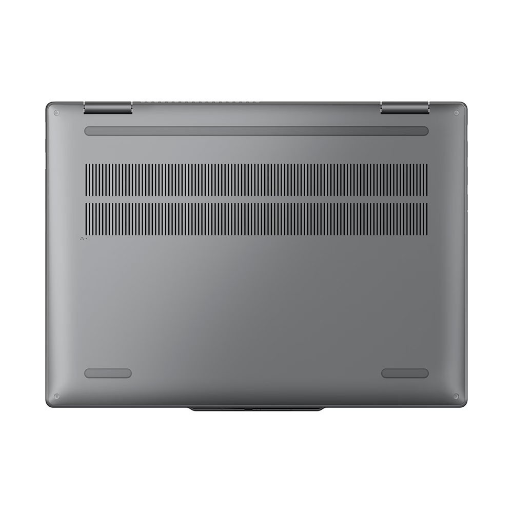 Lenovo IdeaPad 5 2-in-1 14Q8X9 – 14″ WUXGA Snapdragon X 16GB RAM 1TB SSD W11