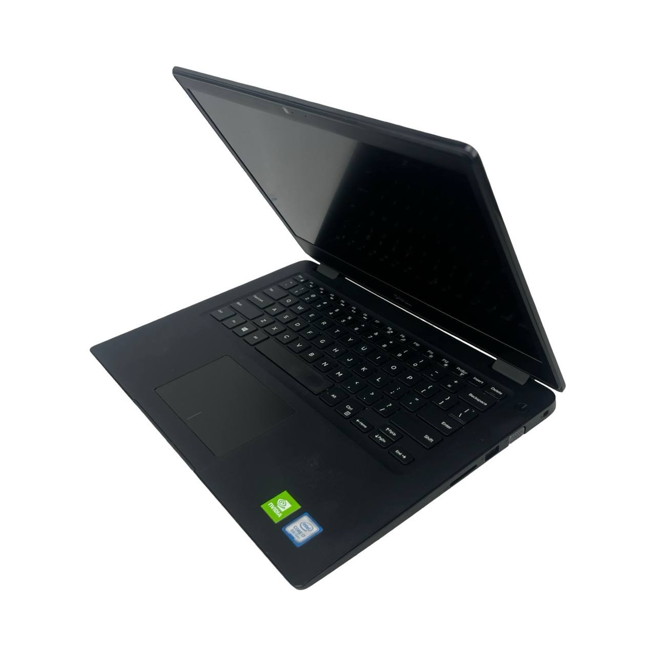Dell Latitude 3400 I7-8565U 256GB NvME 16GB DDR4 Win11Pro Nvidia Geforce MX130